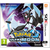 Pokemon Ultra Moon / Nintendo 3DS - Nintendo 3DS - Games - Nintendo - Roleplaying - Standard