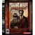 Silent Hill: Homecoming (Import) / PlayStation 3 | Techbox