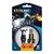 ​Starlink: Battle For Atlas - Weapon Pack Shockwave + Gauss / Video Games and Consoles - Video Games and Consoles - Toys for ...