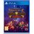 The Dungeon of Naheulbeuk - Amulet of Chaos Chicken Edition / PlayStation 4 | Techbox