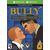 Bully: Scholarship Edition (Import) / Xbox One - Xbox One Games - Games - Techbox