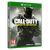 Call of Duty: Infinite Warfare / Xbox One - Xbox One Games - Games - Techbox