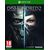 Dishonored II (2) (AUS) - Xbox One Games - Games - Techbox