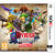 Hyrule Warriors Legends / Nintendo 3DS - Nintendo 3DS - Nintendo 3DS - Games - Nintendo - Action - Adventure - Standard