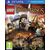 LEGO Lord of the Rings / PlayStation Vita | Techbox