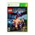 LEGO The Hobbit (Import) / Xbox 360 | Techbox