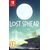 Lost Sphear / Nintendo Switch | Techbox