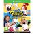 Rabbids Invasion / Xbox One - Xbox One - Xbox One - Games - Ubisoft - Standard