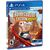 Rollercoaster Tycoon: Joyride (Import) / PlayStation 4 - PS4 Games - Games - Techbox