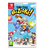 Umihara Kawase BaZooKa / Nintendo Switch - Nintendo Switch Games - Games - Techbox