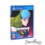Crossing Souls (Special Reserve) (Import) / PlayStation 4 - PS4 Games - Games - Techbox