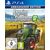 Farming Simulator 17 - Ambassador Edition / PlayStation 4 - PS4 Games - Games - Techbox