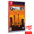 Grandia HD Collection - Limited Run #80 / Nintendo Switch | Techbox