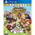 Harvest Moon - Light of Hope - Complete - Special Edition / PlayStation 4 - PS4 Games - Games - Techbox