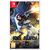 Ion Fury / Nintendo Switch - Nintendo Switch Games - Games - Techbox