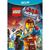 LEGO Movie: The Videogame (ES) / Wii U | Techbox