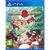 Potion Permit / PlayStation 4 - PlayStation 4 - PlayStation 4 - Games - Pqube - RPG - Standard