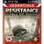 Resistance: Fall of Man (Essentials) / PlayStation 3 - PlayStation 3 - PlayStation 3 - Games - Sony - First Person Shooter - ...