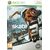 Skate 3 (THREE) (Import) / Xbox 360 - Xbox 360 Games - Games - Techbox