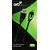 Xbox One - LED Controller Charge Cable 3m (ORB) - Xbox One - Xbox One - Accessories - Chargers - ORB