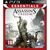 Assassin's Creed III (Essentials) / PlayStation 3 - PlayStation 3 - PlayStation 3 - Games - Ubisoft - Stealth - Action - Esse...