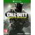 Call of Duty: Infinite Warfare / Xbox One - Xbox One - Xbox One - Games - Activision - First Person Shooter - Standard