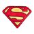 DC Comics - Superman Pillow / Fan Shop and Merchandise - Merchandise Linens - Various - Techbox
