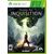 Dragon Age: Inquisition (Import) / Xbox 360 | Techbox