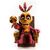 First4Figures - Banjo Kazooie (Mumbo Jumbo) RESIN Statue /Figure / Fan Shop and Merchandise - Statues - Collectibles - Techbox
