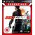 Just Cause 2 (Essentials) / PlayStation 3 | Techbox