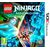 LEGO Ninjago Nindroids / Nintendo 3DS - Nintendo 3DS - Nintendo 3DS - Games - Warner - Action - Platform