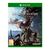 Monster Hunter World / Xbox One - Xbox One Games - Games - Techbox