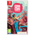 OlliOlli World (Code in Box) / Nintendo Switch - Nintendo Switch - Sport