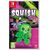 Squish / Nintendo Switch - Nintendo Switch Games - Games - Techbox