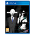 The 25th Ward: The Silver Case / PlayStation 4 - PS4 Games - Games - Techbox