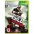 Tom Clancy's Splinter Cell: Conviction (Classics) - Xbox 360 Games - Games - Techbox