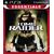 Tomb Raider: Underworld (Essentials) / PlayStation 3 - PlayStation 3 - PlayStation 3 - Games - Square Enix - Third Person Sho...