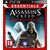Assassin's Creed Revelations (Essentials) / PlayStation 3 - PlayStation 3 - PlayStation 3 - Games - Ubisoft - Free-Roam - Adv...