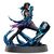 Borderlands 3 - Amara / Fan Shop and Merchandise - Figurines - Collectibles - Techbox