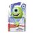 Disney Infinity Character - Mike / Video Games and Consoles - Video Games and Consoles - Toys for games - Disney Infinity