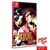 Double Dragon IV (Limited Run #107) (Import) / Nintendo Switch - Nintendo Switch Games - Games - Techbox