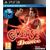 Grease Dance - Move / PlayStation 3 | Techbox