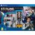 Starlink: Battle for Atlas (Starter Pack) / PlayStation 4 - PlayStation 4 - PlayStation 4 - Games - Ubisoft - Adventure - Fig...