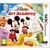 Disney Art Academy / Nintendo 3DS - Nintendo 3DS - Nintendo 3DS - Games - Nintendo - Casual