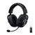 Logitech - PRO X Wireless LIGHTSPEED Gaming Headset +Battlefield PC SKIN bundle / Electronics - Electronics - Audio & HiFi - ...