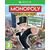 Monopoly Family Fun Pack / Xbox One - Xbox One - Xbox One - Games