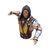 Mortal Kombat Scorpion Bust 29.5cm / Fan Shop and Merchandise - Busts - Collectibles - Techbox