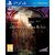 NAtURAL DOCtRINE - PS4 Games - Games - Techbox