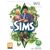 Sims 3 / Wii | Techbox