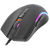 Speedlink - ZAVOS Gaming Mouse, rubber-black / Computers - Mice - Keyboards & Mice - Techbox